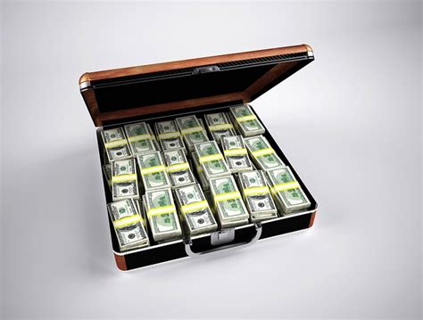20 Invaluable Things Money Can't Buy .
